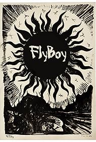 Flyboy (2006)