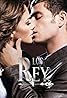 Los Rey (TV Series 2012–2013) Poster