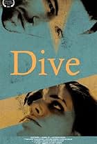 Dive (2013)