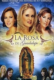 La rosa de Guadalupe (2008)