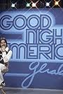 Good Night America (1973)