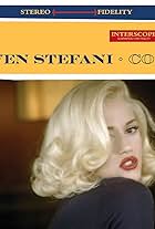 Gwen Stefani in Gwen Stefani: Cool (2005)