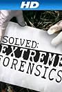 Extreme Forensics (2008)