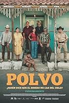 Polvo (2019)