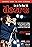 The Doors: Live at the Hollywood Bowl