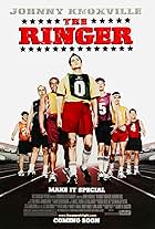 The Ringer