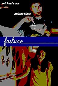 Failure (2013)