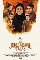 The Malabar Tales