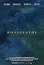 Novecentos (2021)