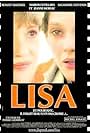 Lisa (2001)