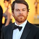 Michael C. Hall