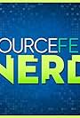 SourceFedNERD (2013)