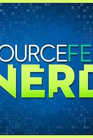 SourceFedNERD (2013)