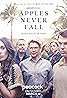 Apples Never Fall (TV Mini Series 2024) Poster