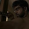 Rajkummar Rao in Trapped (2016)