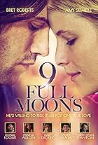 9 Full Moons