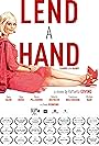 Lend a hand (2018)