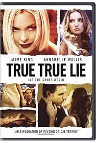 Primary photo for True True Lie