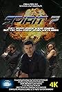 Spirit 7 (2017)