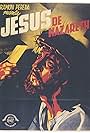 Jesús de Nazareth (1942)