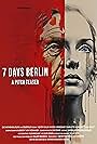 7 Days Berlin (2017)