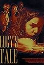 Lucy's Tale (2018)