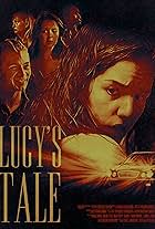 Lucy's Tale