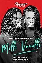 Milli Vanilli