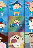 Shinchan