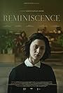 Reminiscence (2025)