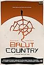 Balut Country (2015)