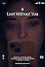 Lost Without You (2024)