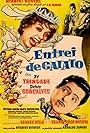 Entrei de Gaiato (1959)