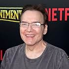 Billy West