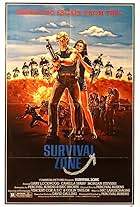 Survival Zone (1983)