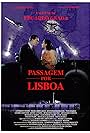 Passagem por Lisboa (1994)