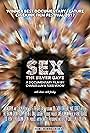 Sex and the Silver Gays (2016)