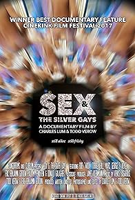 Primary photo for Sex and the Silver Gays