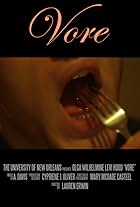 Vore (2017)