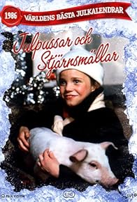 Primary photo for God jul