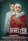 Golshifteh Farahani and Neta Riskin in Shelter (2017)