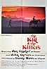 The Kid and the Killers (1974) Poster