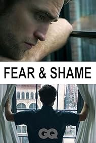 Fear & Shame (2017)