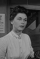 Joyce Meadows in Tombstone Territory (1957)