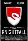 Knightfall (2008)