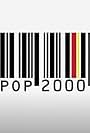 Pop 2000: 50 Jahre Popmusik und Jugendkultur in Deutschland (1999)