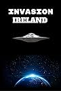 Invasion Ireland (2013)