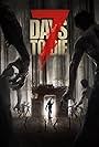 7 Days to Die (2013)