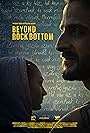 Beyond Rock Bottom (2024)