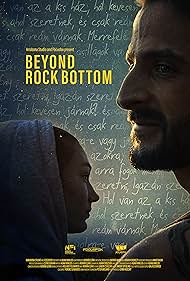 Beyond Rock Bottom (2024)